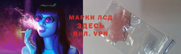 молекула духа Алексеевка