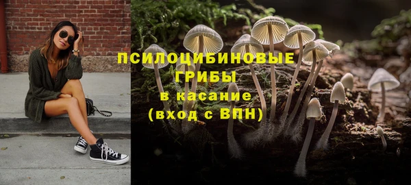jwh Алзамай
