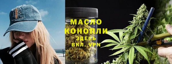 молекула духа Алексеевка